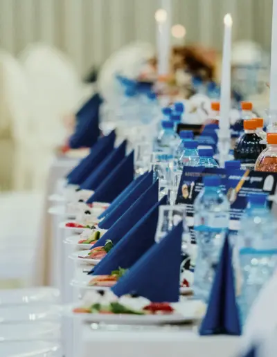 fotograf za subitie plamenstoyanov 48 Сватбена фотография и видеозаснемане Варна - Пламен Стоянов