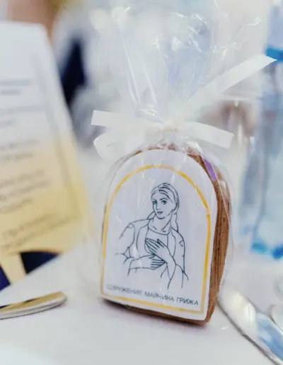 fotograf za subitie plamenstoyanov 49 Сватбена фотография и видеозаснемане Варна - Пламен Стоянов