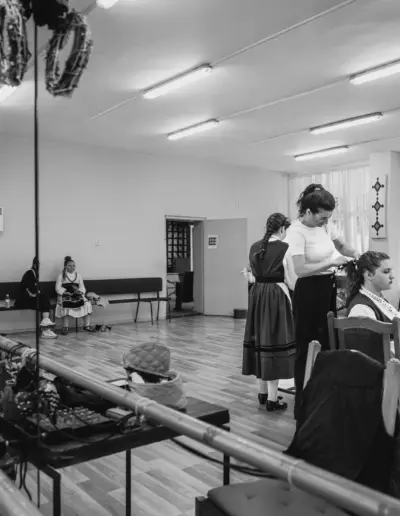 fotograf za subitie plamenstoyanov 5 Сватбена фотография и видеозаснемане Варна - Пламен Стоянов