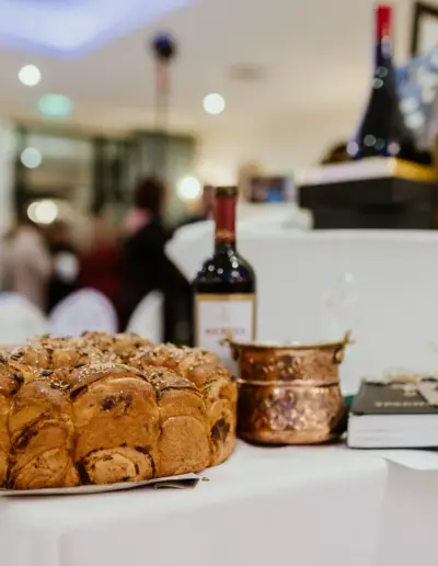 fotograf za subitie plamenstoyanov 51 Сватбена фотография и видеозаснемане Варна - Пламен Стоянов