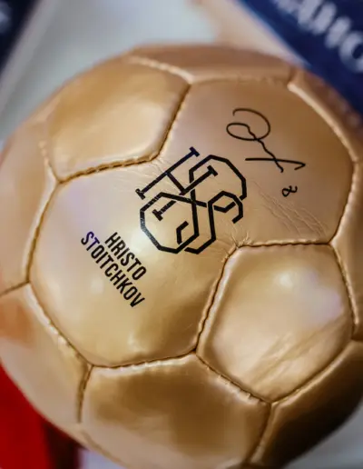 fotograf za subitie plamenstoyanov 52 Сватбена фотография и видеозаснемане Варна - Пламен Стоянов