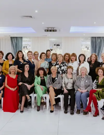 fotograf za subitie plamenstoyanov 53 Сватбена фотография и видеозаснемане Варна - Пламен Стоянов