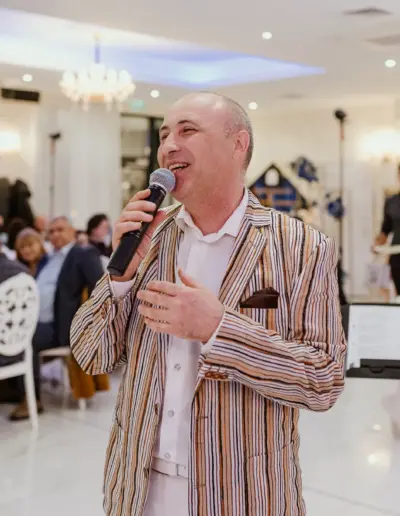 fotograf za subitie plamenstoyanov 54 Сватбена фотография и видеозаснемане Варна - Пламен Стоянов