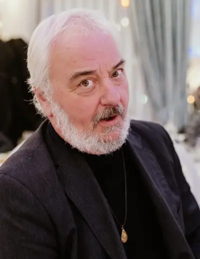 fotograf za subitie plamenstoyanov 55 Сватбена фотография и видеозаснемане Варна - Пламен Стоянов