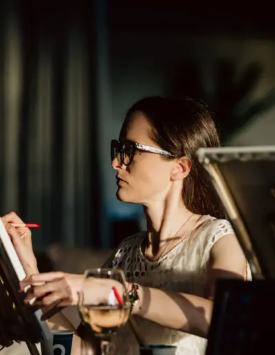 fotograf za subitie plamenstoyanov 56 Сватбена фотография и видеозаснемане Варна - Пламен Стоянов