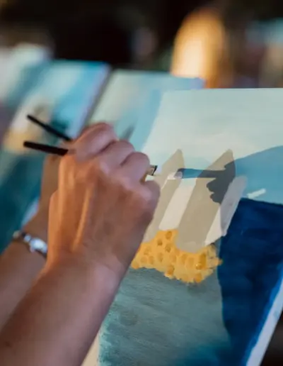 fotograf za subitie plamenstoyanov 58 Сватбена фотография и видеозаснемане Варна - Пламен Стоянов