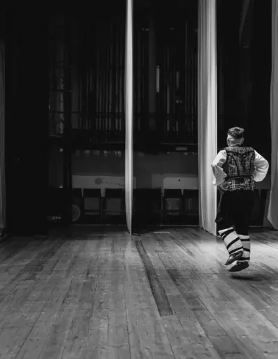 fotograf za subitie plamenstoyanov 6 Сватбена фотография и видеозаснемане Варна - Пламен Стоянов