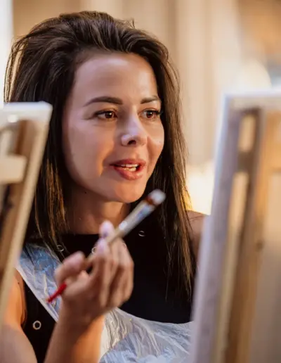 fotograf za subitie plamenstoyanov 60 Сватбена фотография и видеозаснемане Варна - Пламен Стоянов