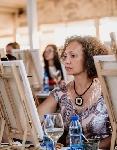 fotograf za subitie plamenstoyanov 61 Сватбена фотография и видеозаснемане Варна - Пламен Стоянов