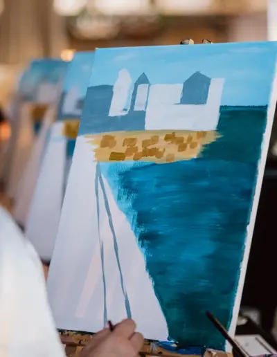 fotograf za subitie plamenstoyanov 62 Сватбена фотография и видеозаснемане Варна - Пламен Стоянов