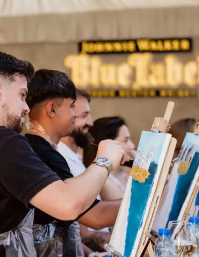 fotograf za subitie plamenstoyanov 63 Сватбена фотография и видеозаснемане Варна - Пламен Стоянов