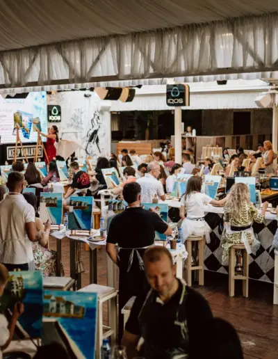 fotograf za subitie plamenstoyanov 64 Сватбена фотография и видеозаснемане Варна - Пламен Стоянов