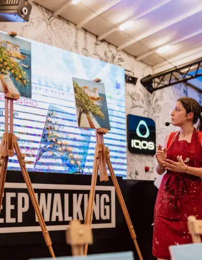 fotograf za subitie plamenstoyanov 65 Сватбена фотография и видеозаснемане Варна - Пламен Стоянов