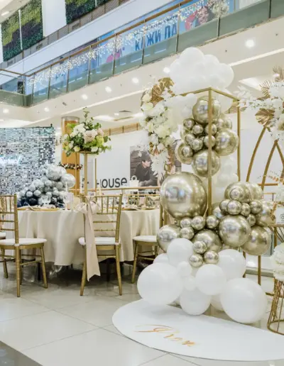 fotograf za subitie plamenstoyanov 66 Сватбена фотография и видеозаснемане Варна - Пламен Стоянов