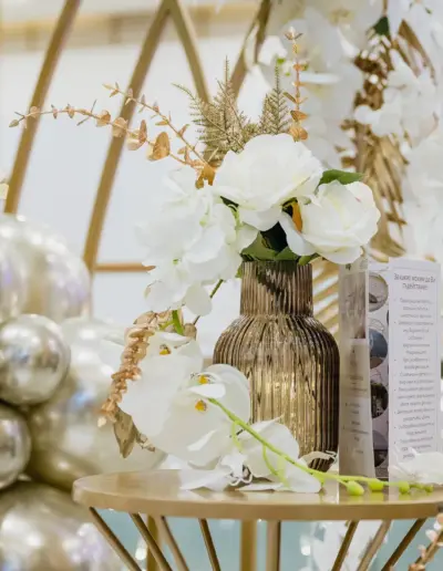 fotograf za subitie plamenstoyanov 67 Сватбена фотография и видеозаснемане Варна - Пламен Стоянов