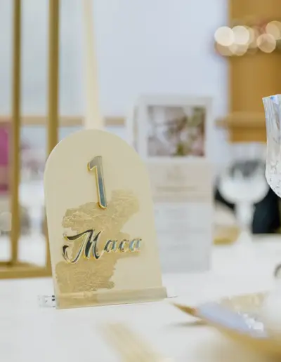 fotograf za subitie plamenstoyanov 68 Сватбена фотография и видеозаснемане Варна - Пламен Стоянов