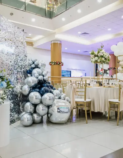 fotograf za subitie plamenstoyanov 69 Сватбена фотография и видеозаснемане Варна - Пламен Стоянов