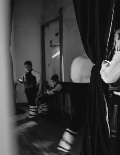 fotograf za subitie plamenstoyanov 7 Сватбена фотография и видеозаснемане Варна - Пламен Стоянов