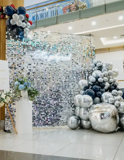 fotograf za subitie plamenstoyanov 70 Сватбена фотография и видеозаснемане Варна - Пламен Стоянов