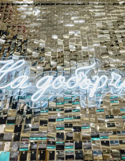 fotograf za subitie plamenstoyanov 71 Сватбена фотография и видеозаснемане Варна - Пламен Стоянов