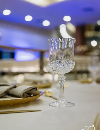 fotograf za subitie plamenstoyanov 72 Сватбена фотография и видеозаснемане Варна - Пламен Стоянов