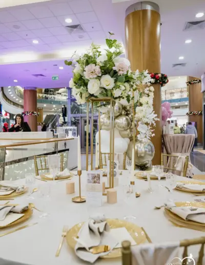 fotograf za subitie plamenstoyanov 73 Сватбена фотография и видеозаснемане Варна - Пламен Стоянов