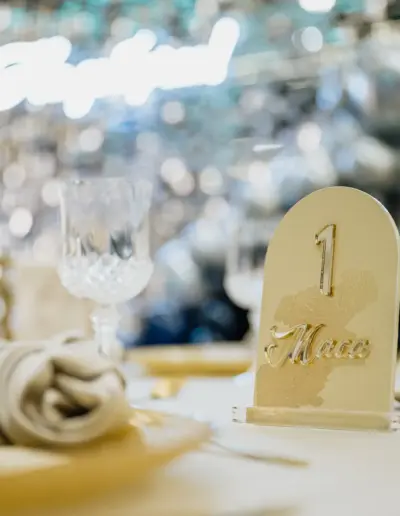 fotograf za subitie plamenstoyanov 74 Сватбена фотография и видеозаснемане Варна - Пламен Стоянов