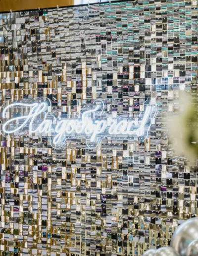 fotograf za subitie plamenstoyanov 75 Сватбена фотография и видеозаснемане Варна - Пламен Стоянов