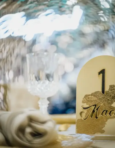 fotograf za subitie plamenstoyanov 76 Сватбена фотография и видеозаснемане Варна - Пламен Стоянов