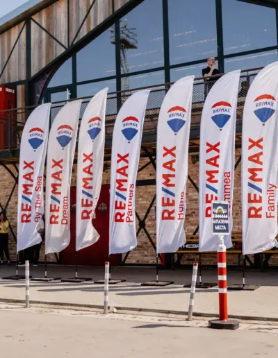 fotograf za subitie plamenstoyanov 77 Сватбена фотография и видеозаснемане Варна - Пламен Стоянов