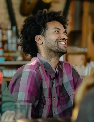 fotograf za subitie plamenstoyanov 78 Сватбена фотография и видеозаснемане Варна - Пламен Стоянов