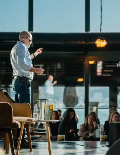 fotograf za subitie plamenstoyanov 79 Сватбена фотография и видеозаснемане Варна - Пламен Стоянов