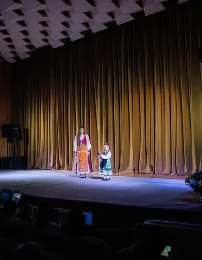 fotograf za subitie plamenstoyanov 8 Сватбена фотография и видеозаснемане Варна - Пламен Стоянов