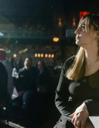 fotograf za subitie plamenstoyanov 80 Сватбена фотография и видеозаснемане Варна - Пламен Стоянов