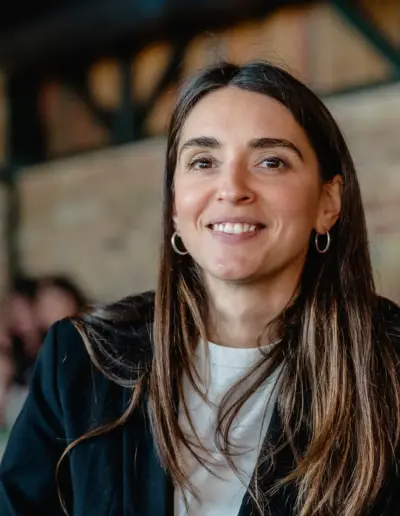 fotograf za subitie plamenstoyanov 81 Сватбена фотография и видеозаснемане Варна - Пламен Стоянов