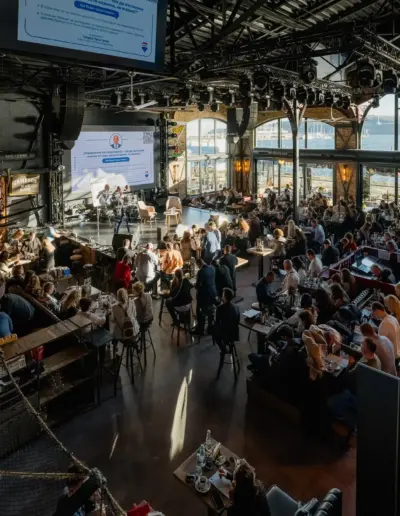 fotograf za subitie plamenstoyanov 82 Сватбена фотография и видеозаснемане Варна - Пламен Стоянов