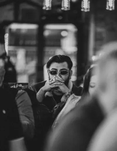 fotograf za subitie plamenstoyanov 83 Сватбена фотография и видеозаснемане Варна - Пламен Стоянов