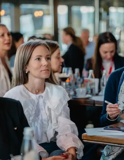 fotograf za subitie plamenstoyanov 84 Сватбена фотография и видеозаснемане Варна - Пламен Стоянов