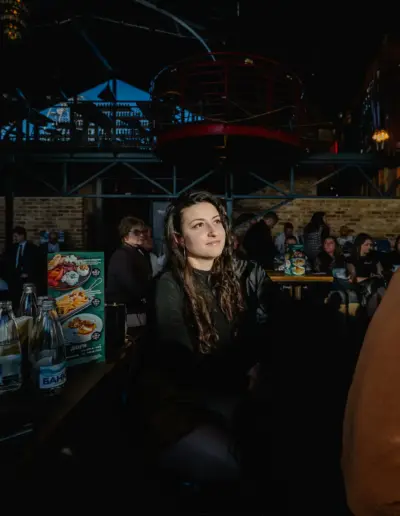 fotograf za subitie plamenstoyanov 85 Сватбена фотография и видеозаснемане Варна - Пламен Стоянов