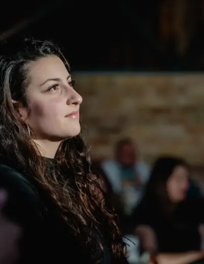 fotograf za subitie plamenstoyanov 86 Сватбена фотография и видеозаснемане Варна - Пламен Стоянов