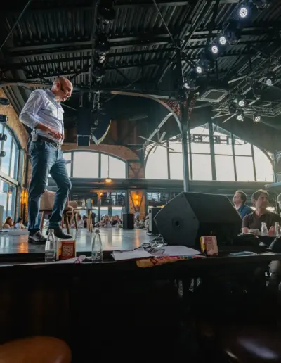 fotograf za subitie plamenstoyanov 87 Сватбена фотография и видеозаснемане Варна - Пламен Стоянов