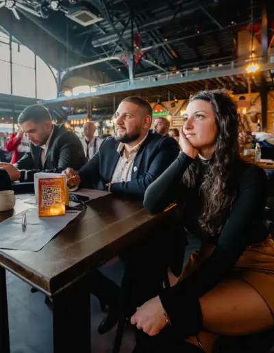 fotograf za subitie plamenstoyanov 88 Сватбена фотография и видеозаснемане Варна - Пламен Стоянов