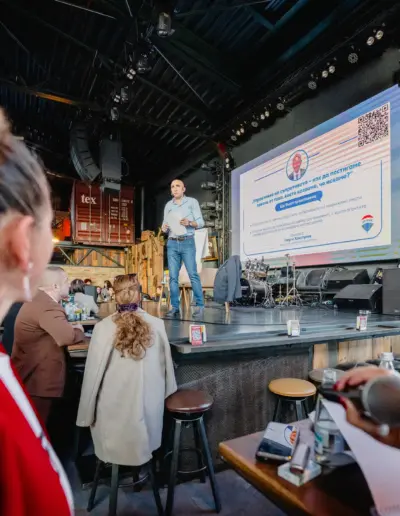 fotograf za subitie plamenstoyanov 89 Сватбена фотография и видеозаснемане Варна - Пламен Стоянов