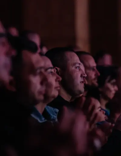 fotograf za subitie plamenstoyanov 9 Сватбена фотография и видеозаснемане Варна - Пламен Стоянов