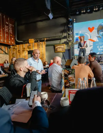 fotograf za subitie plamenstoyanov 90 Сватбена фотография и видеозаснемане Варна - Пламен Стоянов