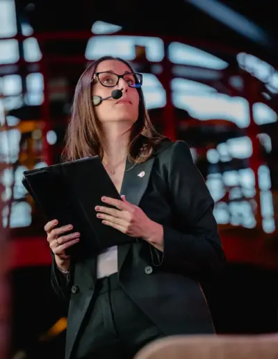 fotograf za subitie plamenstoyanov 91 Сватбена фотография и видеозаснемане Варна - Пламен Стоянов