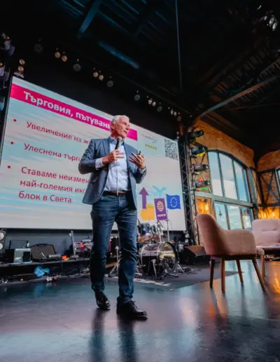 fotograf za subitie plamenstoyanov 92 Сватбена фотография и видеозаснемане Варна - Пламен Стоянов