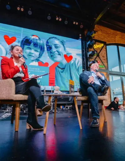 fotograf za subitie plamenstoyanov 94 Сватбена фотография и видеозаснемане Варна - Пламен Стоянов