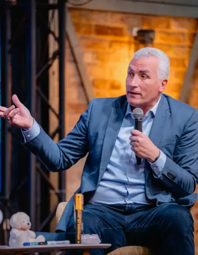 fotograf za subitie plamenstoyanov 95 Сватбена фотография и видеозаснемане Варна - Пламен Стоянов