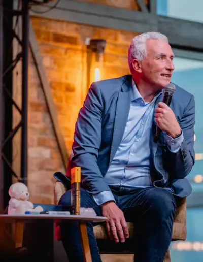 fotograf za subitie plamenstoyanov 96 Сватбена фотография и видеозаснемане Варна - Пламен Стоянов